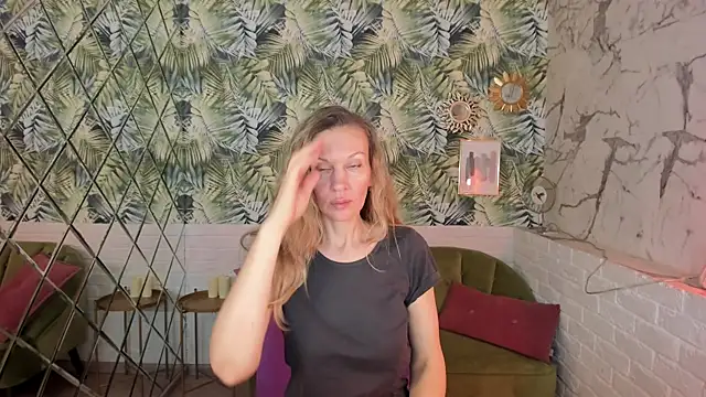 NancyGrace online show from 31, 3, 2026