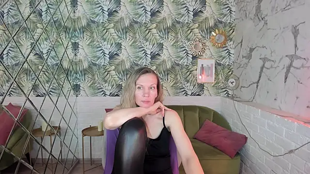 NancyGrace online show from 18, 4, 2026