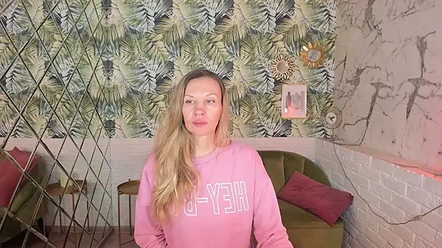 NancyGrace online show from 19, 4, 2026