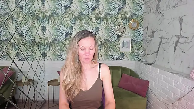 NancyGrace online show from 19, 4, 2026