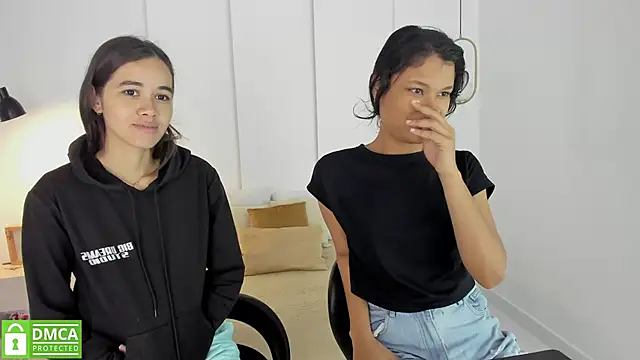 sexychanell 18 online show from 18, 2, 2025