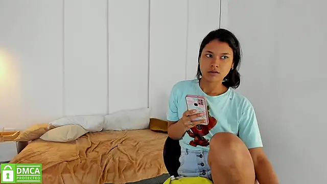 sexychanell 18 online show from 27, 2, 2025