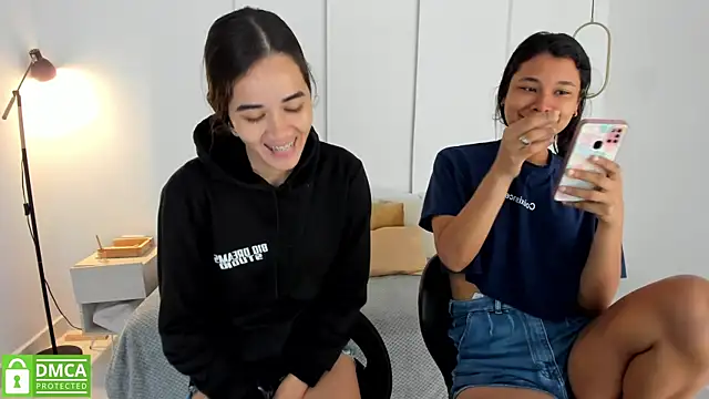 sexychanell 18 online show from 1, 3, 2025