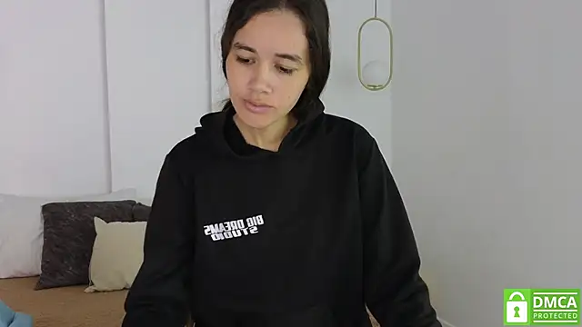 sexychanell 18 online show from 13, 9, 2025