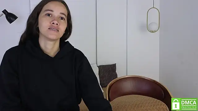 sexychanell 18 online show from 17, 9, 2025