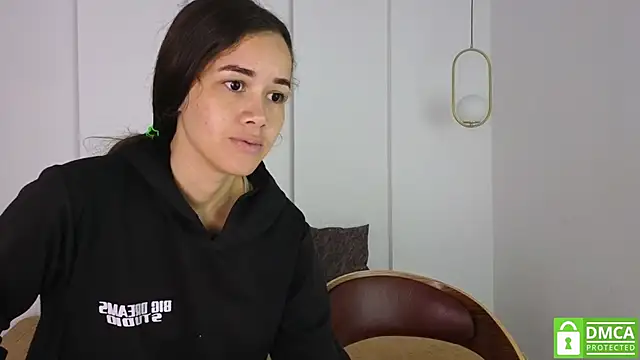 sexychanell 18 online show from 28, 9, 2025