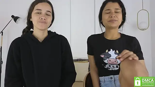 sexychanell 18 online show from 22, 12, 2025