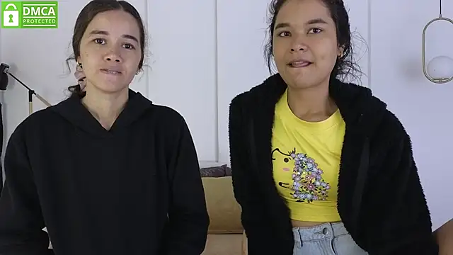 sexychanell 18 online show from 8, 2, 2026