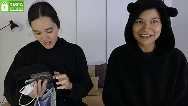 sexychanell 18 online show from 18, 2, 2026