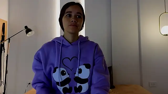 sexychanell 18 online show from 18, 4, 2026