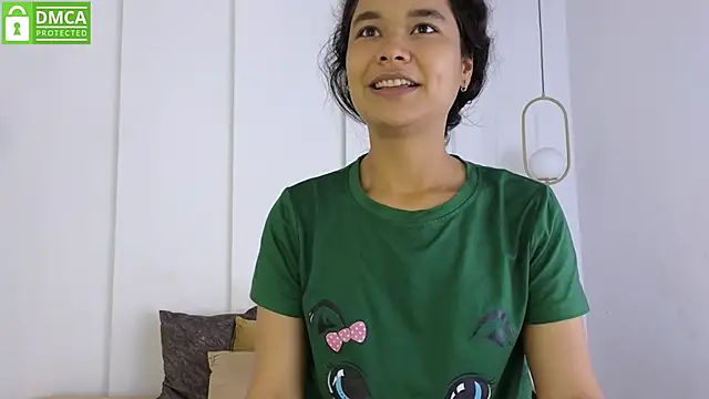 sexychanell 18 online show from 31, 5, 2026