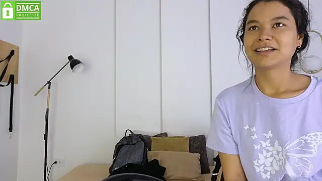 Snapshot of sexychanell_18 chatting on 9, 6, 2026 sexychanell 18 online show from 9, 6, 2026