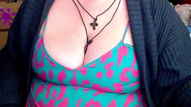 mayasmith online show from 31, 1, 2026