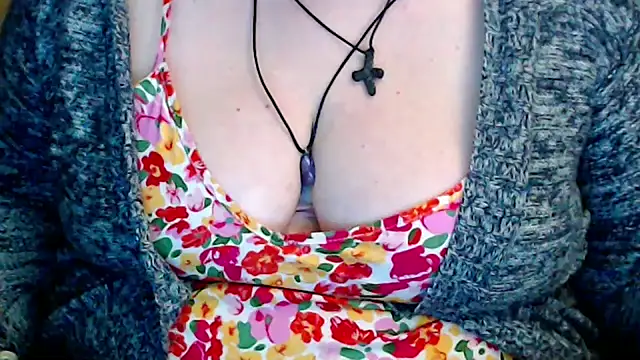 mayasmith online show from 10, 3, 2026