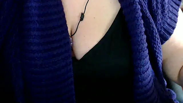 mayasmith online show from 7, 4, 2026