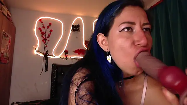 pussytight pervert online show from 8, 1, 2025