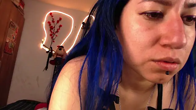 pussytight pervert online show from 7, 3, 2025