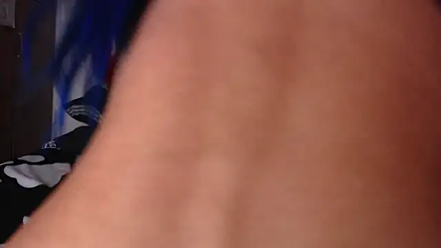 pussytight pervert online show from 21, 11, 2025