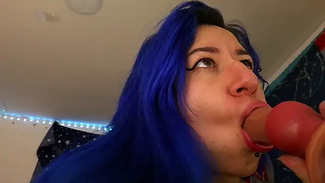 pussytight pervert online show from 15, 1, 2026