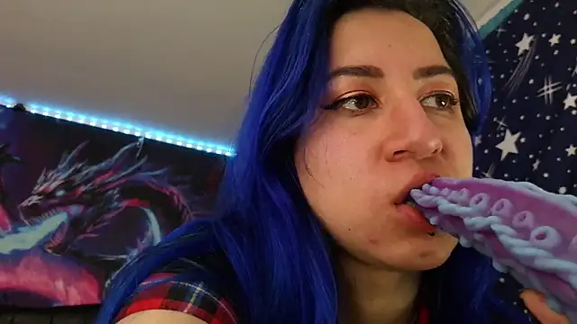 pussytight pervert online show from 6, 2, 2026