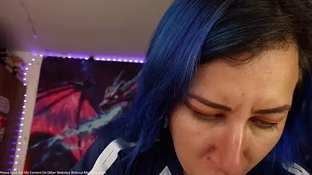 pussytight pervert online show from 11, 5, 2026