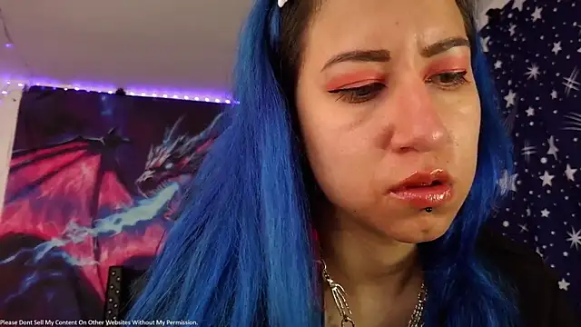 pussytight pervert online show from 13, 5, 2026