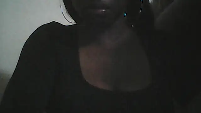 Snapshot of TinyBlazian901 chatting on 20, 3, 2025 TinyBlazian901 online show from 20, 3, 2025