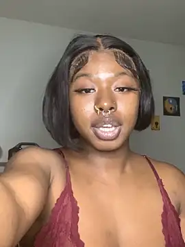 Snapshot of TinyBlazian901 chatting on 10, 2, 2026 TinyBlazian901 online show from 10, 2, 2026