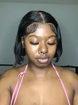 Snapshot of TinyBlazian901 chatting on 14, 2, 2026 TinyBlazian901 online show from 14, 2, 2026