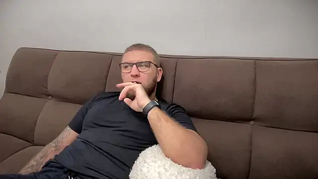 Snapshot of Bear_bear_ chatting on 27, 12, 2024 Bear bear online show from 27, 12, 2024