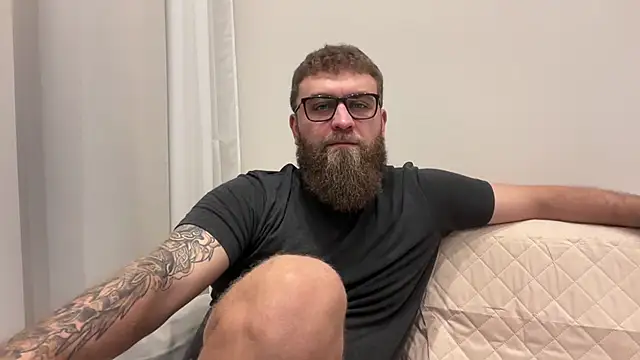 Bear bear  online show from 17, 1, 2026