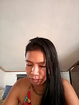 Snapshot of Asexycook4Ubananas chatting on 27, 6, 2026 Asexycook4Ubananas online show from 27, 6, 2026