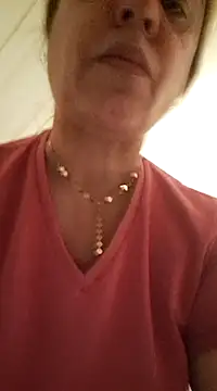 OliviaLewis online show from 17, 2, 2025