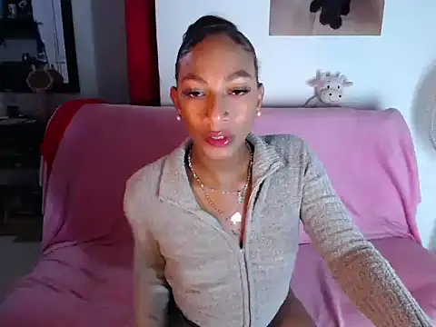 samy doll online show from 11, 7, 2026