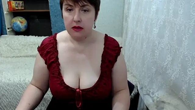 Rainbow lady online show from 2, 3, 2025