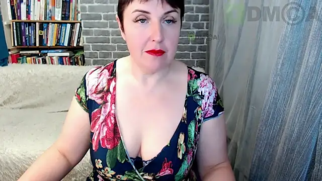 Rainbow lady online show from 18, 12, 2025