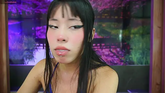 miss  maria online show from 4, 1, 2025