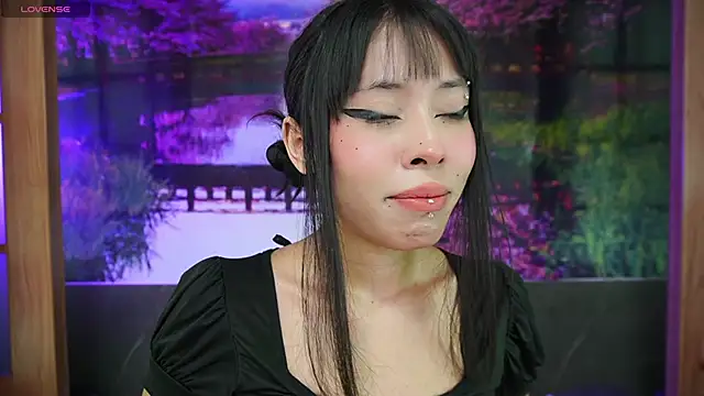miss  maria online show from 8, 1, 2025