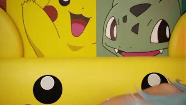 miss  maria online show from 30, 10, 2025