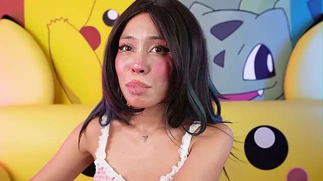 Snapshot of miss__maria chatting on 21, 2, 2026 miss maria online show from 21, 2, 2026