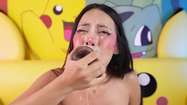 Snapshot of miss__maria chatting on 23, 2, 2026 miss maria online show from 23, 2, 2026