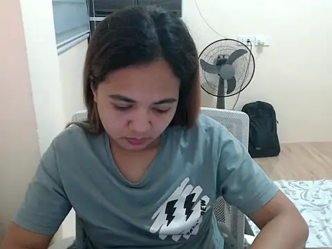 xTheLastVIRGINx online show from 18, 1, 2026