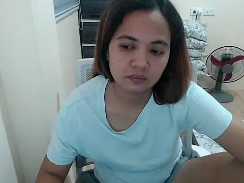 xTheLastVIRGINx online show from 20, 3, 2026