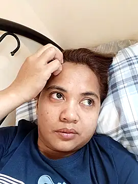 xTheLastVIRGINx online show from 18, 4, 2026