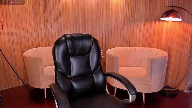 JuanitaClay online show from 14, 2, 2025