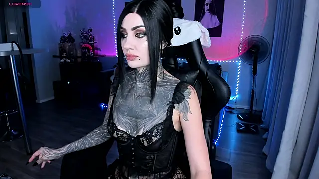 Snapshot of RachelQueen_ chatting on 30, 7, 2026 RachelQueen online show from 30, 7, 2026