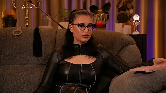 kelly kent online show from 11, 10, 2025