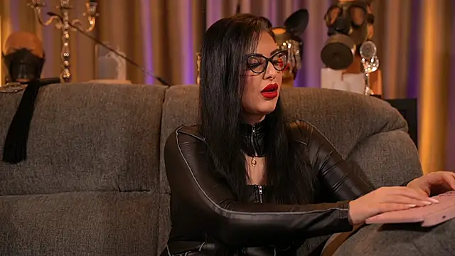 kelly kent online show from 14, 12, 2025