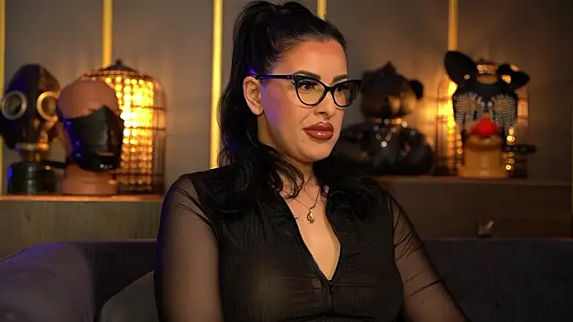 kelly kent online show from 17, 2, 2026