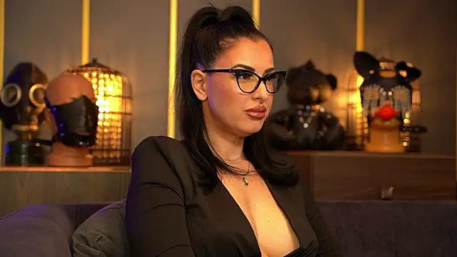 kelly kent online show from 19, 2, 2026